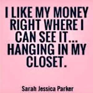 💗💗💗💗💗💗💗💗💗💗💗💗💗💗